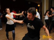 24/10/2012 - Classic Jam
