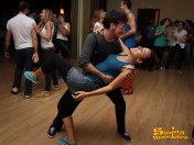 24/10/2012 - Classic Jam