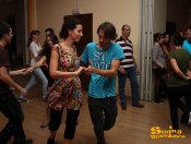 24/10/2012 - Classic Jam