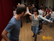 24/10/2012 - Classic Jam