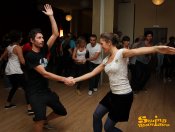 24/10/2012 - Classic Jam