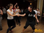 24/10/2012 - Classic Jam