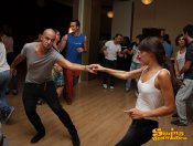 24/10/2012 - Classic Jam