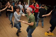 24/10/2012 - Classic Jam