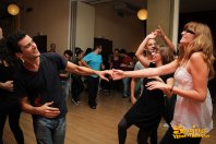 24/10/2012 - Classic Jam