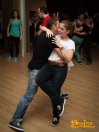 24/10/2012 - Classic Jam