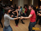 24/10/2012 - Classic Jam