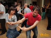 24/10/2012 - Classic Jam