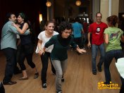 24/10/2012 - Classic Jam