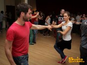 24/10/2012 - Classic Jam