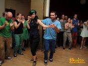 24/10/2012 - Classic Jam
