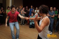 24/10/2012 - Classic Jam
