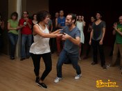 24/10/2012 - Classic Jam
