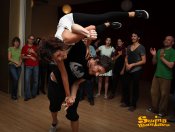 24/10/2012 - Classic Jam