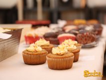 26/10/12 - Sweet Jam