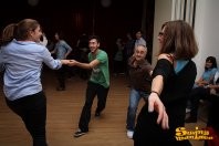 29/10/12 - Begginers Jam