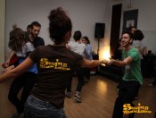 29/10/12 - Begginers Jam