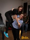 29/10/12 - Begginers Jam