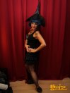31/10/12 - Halloween