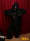 31/10/12 - Halloween