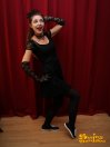 31/10/12 - Halloween
