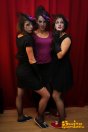 31/10/12 - Halloween
