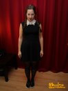 31/10/12 - Halloween