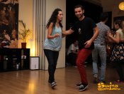 09/11/2012 - Superjam + mercadillo