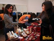 09/11/2012 - Superjam + mercadillo