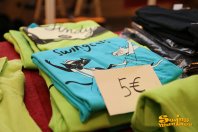 09/11/2012 - Superjam + mercadillo