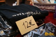 09/11/2012 - Superjam + mercadillo