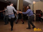 09/11/2012 - Superjam + mercadillo