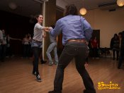 09/11/2012 - Superjam + mercadillo