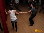 09/11/2012 - Superjam + mercadillo
