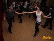 09/11/2012 - Superjam + mercadillo