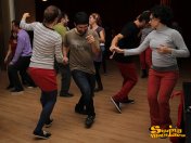 09/11/2012 - Superjam + mercadillo