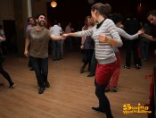 09/11/2012 - Superjam + mercadillo