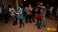 09/11/2012 - Superjam + mercadillo