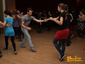09/11/2012 - Superjam + mercadillo