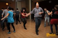 09/11/2012 - Superjam + mercadillo