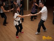 09/11/2012 - Superjam + mercadillo