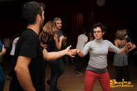 09/11/2012 - Superjam + mercadillo