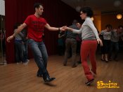 09/11/2012 - Superjam + mercadillo