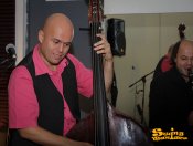 11/11/2012 La Dominguera