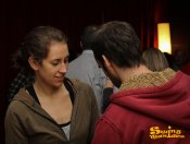 11/11/2012 La Dominguera
