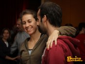 11/11/2012 La Dominguera