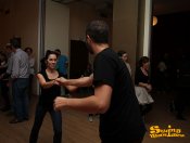 11/11/2012 La Dominguera