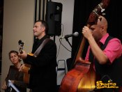 11/11/2012 La Dominguera