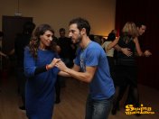 11/11/2012 La Dominguera