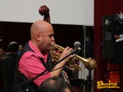 11/11/2012 La Dominguera